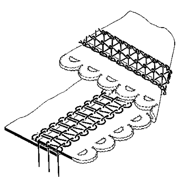 (4-61)-レース付け用上飾り付平3本針.png