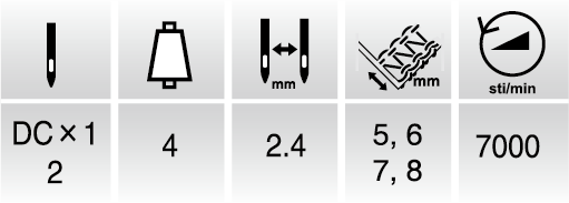 AZ7120SD-8_Spec@3x.png