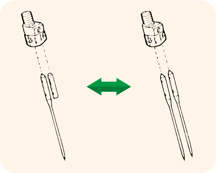 AZ8000G_2本針用針どめ@3x.png