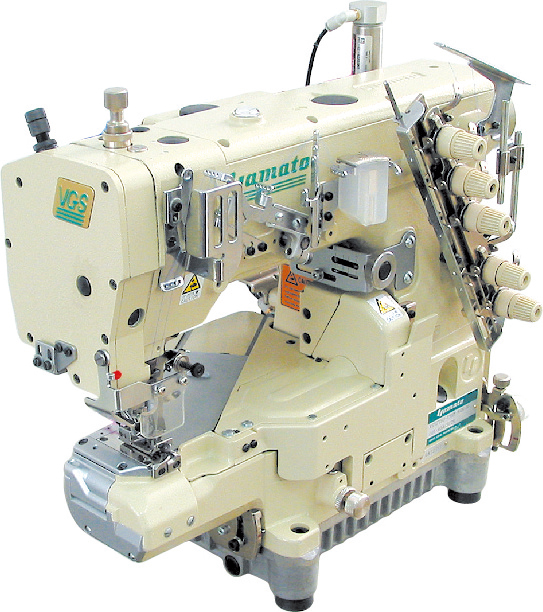 VGS2790_Machine@3x-80.jpg