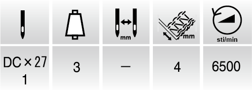 AZF8003G-10_Spec@3x.png