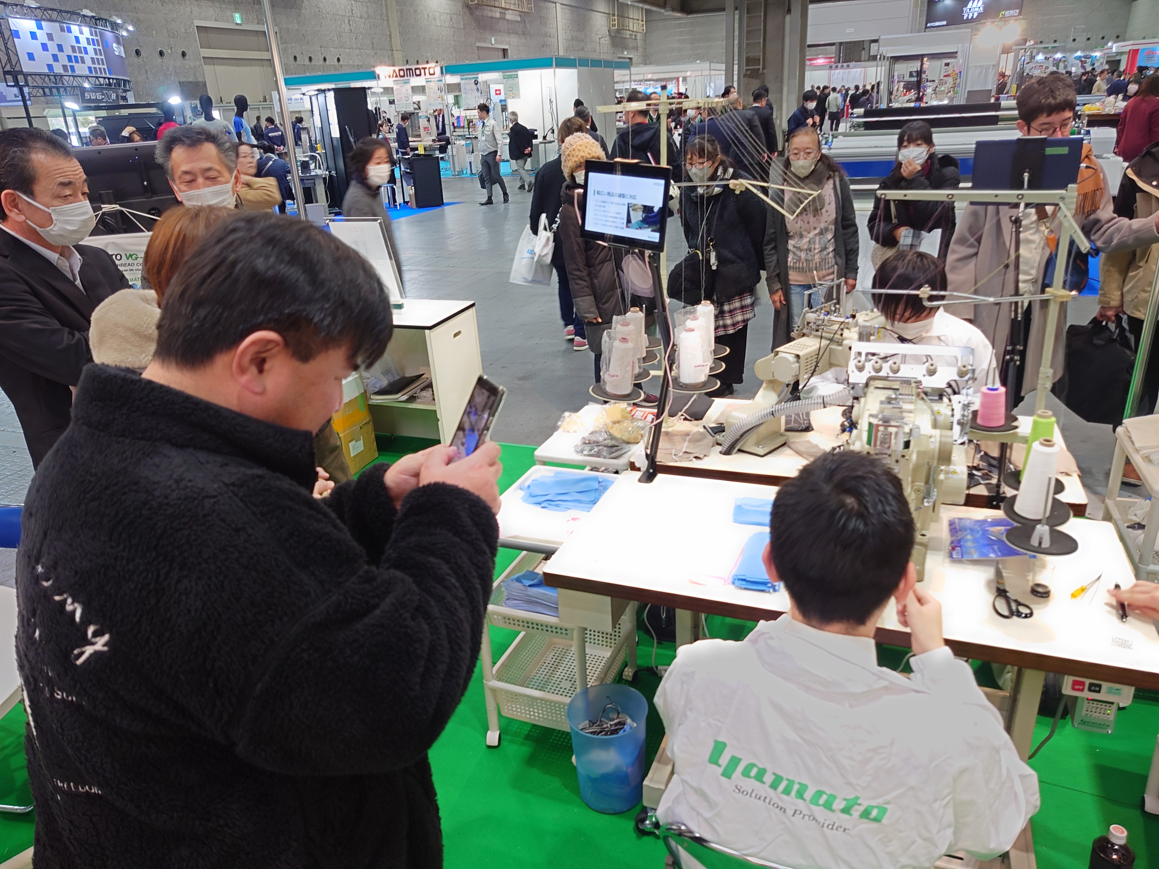 VT2513_キャプション有_使用20240217_VT.JPG
