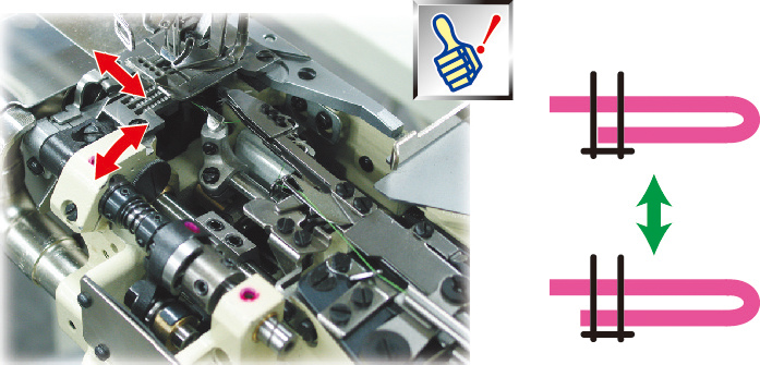 VG-8_MicroAdjuster_Mechanism&Outcome@3x-80.jpg