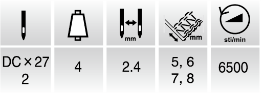 Z7120SD-8_Spec@3x.png