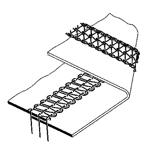 (4-25)-上飾り付平3本針.png