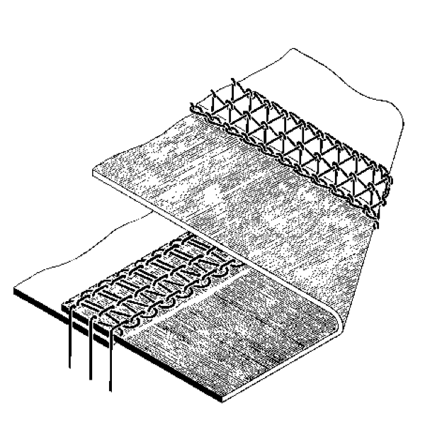 (4-32)-ゴム付け用上飾り付平3本針(2304).png