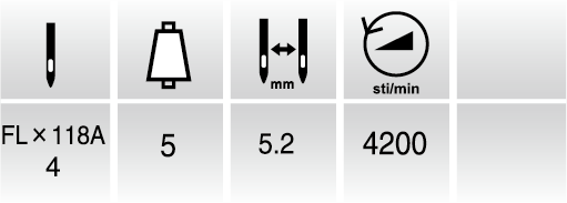 FD-62DRY-03MR-MS_Spec@3x.png