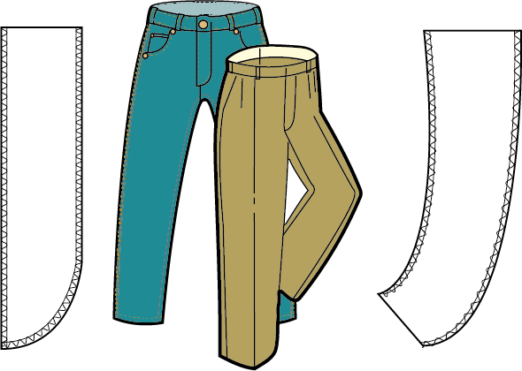 KSM-Q10_Trousers@3x.png