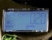 BTSR_UltraFeeder_Display106.png