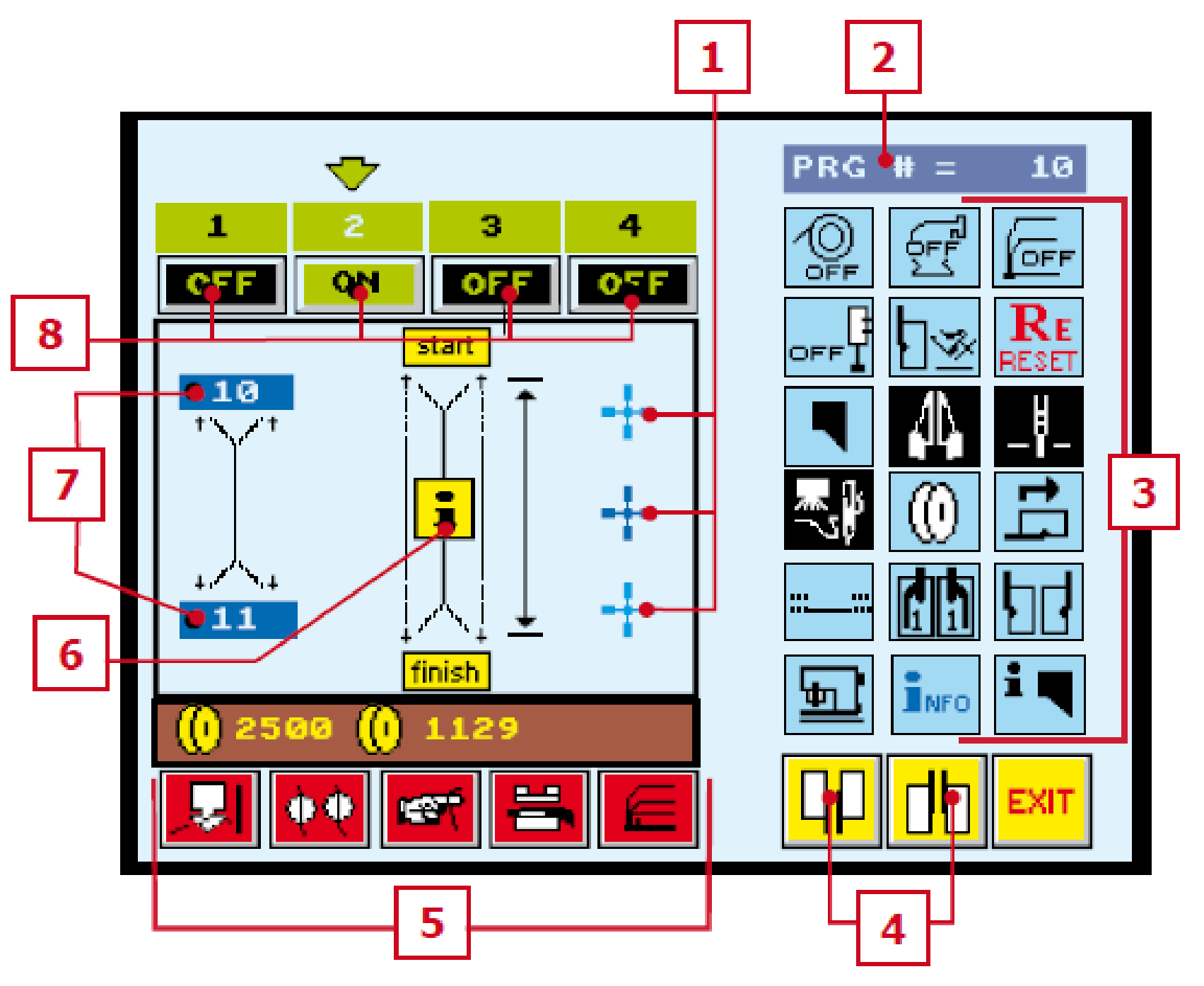 AMFReece_Series39_TouchPanel.png