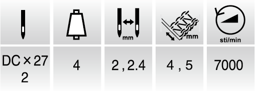 Z7025SD-8_Spec@3x.png