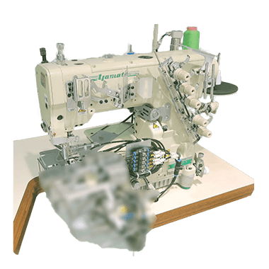 Yamato Sewing Machine Mfg Co Ltd Industrial Sewing Machines Beauteous Automated Sewing Machine Co Ltd Yamato Sewing Machine Mfg Co Ltd Industrial Sewing Machines Beauteous Automated Sewing Machine Co Ltd