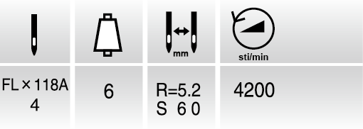 FD-62DRY-01MR-MS_Spec@3x.png