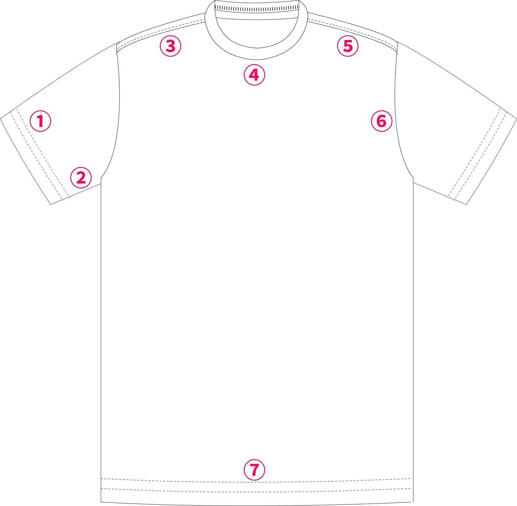 Garment_Tshirt1_NumFull@3x-8.png