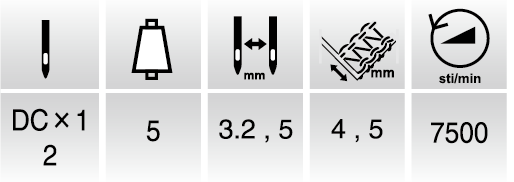 AZ7500SD-8_Spec@3x.png