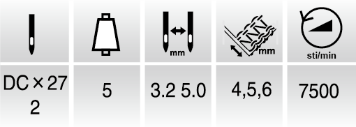 AZ8500SD_Spec@3x.png