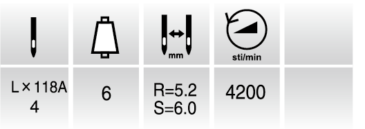 FD-62DRY-12MR-MS_Spec@3x.png