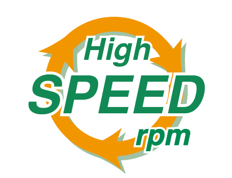 High_Speed_rpm_Icon.png