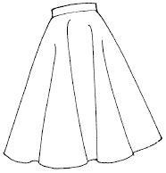 CM-367_Skirt@3x.png