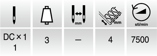 AZ7003SD-8_Spec@3x.png