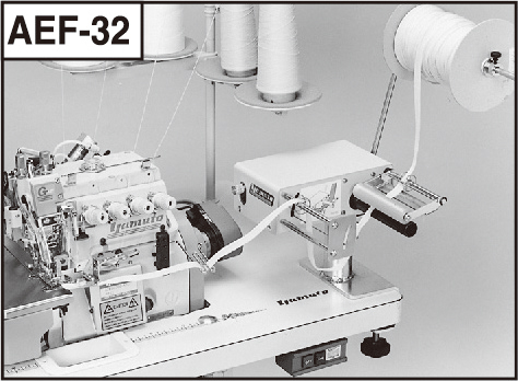 AEF-32_Machine@3x-80.jpg