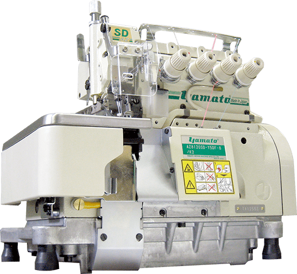 AZ8025SD-Y5DF-8/MT22/SC18 | AZ8000SD-8 & AZ8500SD-8 クラス