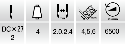 AZF8020G-10_Spec@3x.png