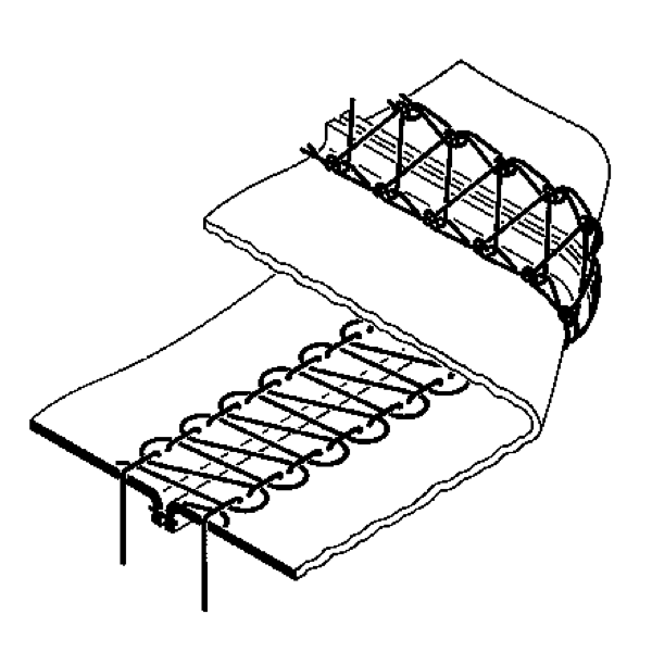 (4-18)-上飾り付かぶせ縫い(2130).png