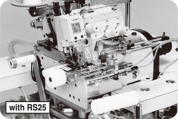 AZF8420K2RS25_Machine@3x-80.jpg