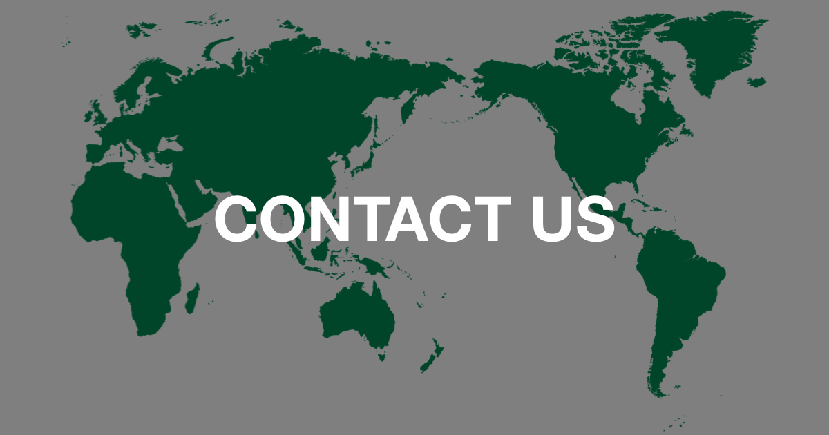 Yamato USA Inc. Contact us Yamato Sewing Machine Mfg. Co., Ltd.