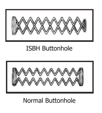 ISBH_Normal_Buttonhole.png