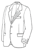 CM-356_Jacket@3x.png