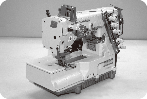 VFS2500-8_Machine@3x-80.jpg