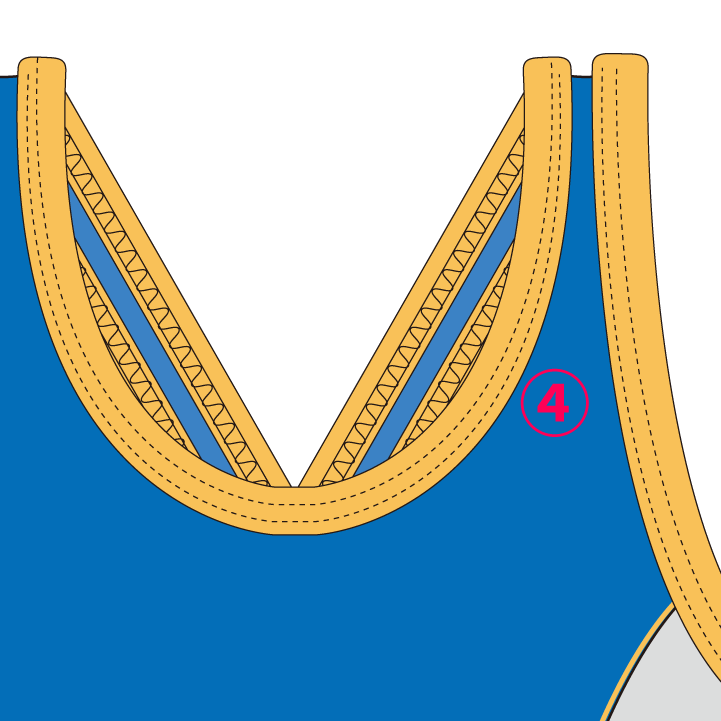 Garment_Swimwear_Num4@3x-8.png