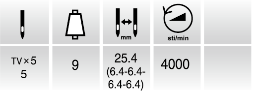 VC3845P-254-W07E_Spec@3x.png