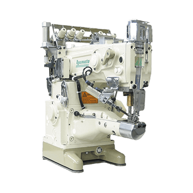 Yamato Sewing Machine Mfg Co Ltd Industrial Sewing Machines Mesmerizing Industrial Sewing Machine Price Yamato Sewing Machine Mfg Co Ltd Industrial Sewing Machines Mesmerizing Industrial Sewing Machine Price
