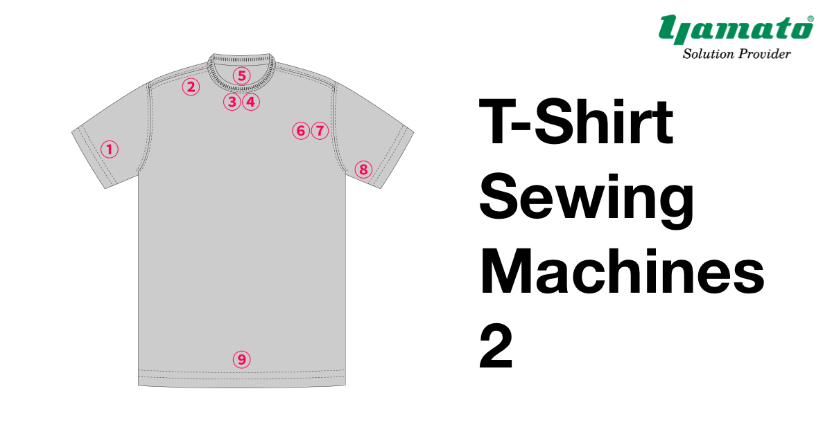 【Opening Project】 Symbol Stitch T Shirt /追跡付 Amazon.com: Disney Lilo & Stitch 626 Stitch Day Kanji Panels