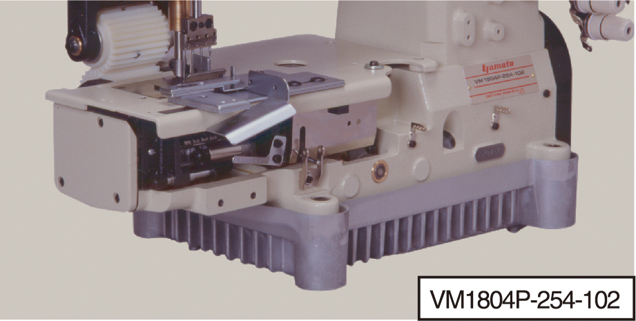 VM1804P-254-102_Machine@3x-80.jpg