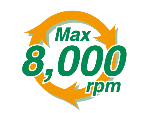 AZ8000SD-8_MAX8000rpm@3x.png