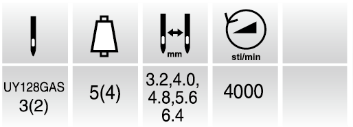 VT1513-34T_Spec@3x.png