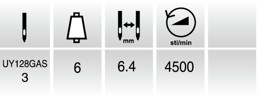 DT-30-01E_Spec@3x.png