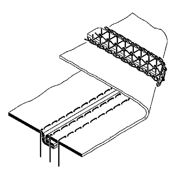 (4-40)-上飾りなし平3本針かぶせ縫い.png