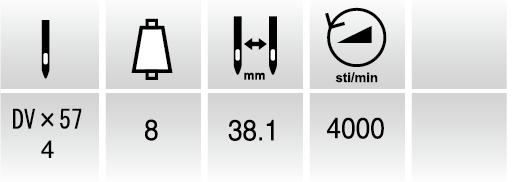 MG2004P_Spec@3x.png