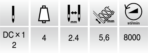 AZ8020SD-8_Spec@3x.png