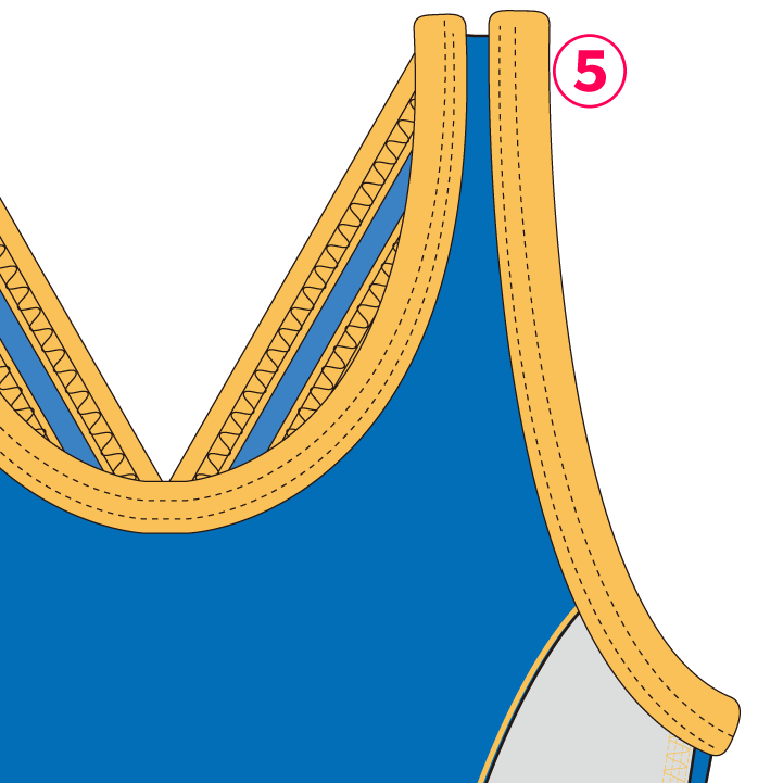 Garment_Swimwear_Num3@3x-8.png