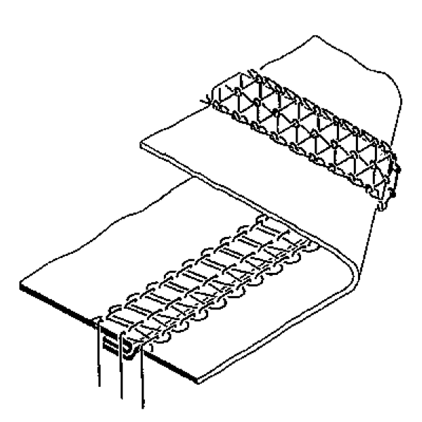 (4-43)-上飾り付平3本針かぶせ縫い.png