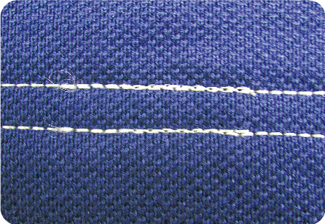 VG3511-8F :: 3(2) Needle 5(4) Thread Cylinder Bed Interlock Stitch ...