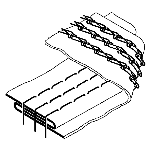 (5-08)-3本針2重環（タコ巻き縫い用）.png