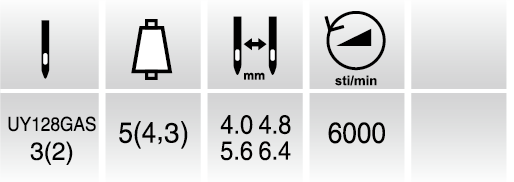 VC2713G-8F_Spec@3x.png