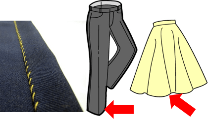 MINI-BS-TNC_Trousers.png